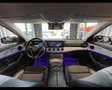Mercedes-Benz E 220 Classe (W/S213) E 220 d Auto Business sport 194cv Noir - thumbnail 21