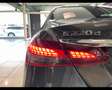 Mercedes-Benz E 220 Classe (W/S213) E 220 d Auto Business sport 194cv Noir - thumbnail 25
