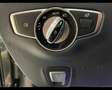 Mercedes-Benz E 220 Classe (W/S213) E 220 d Auto Business sport 194cv Noir - thumbnail 23