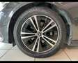 Mercedes-Benz E 220 Classe (W/S213) E 220 d Auto Business sport 194cv Noir - thumbnail 26