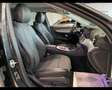 Mercedes-Benz E 220 Classe (W/S213) E 220 d Auto Business sport 194cv Noir - thumbnail 15