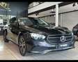 Mercedes-Benz E 220 Classe (W/S213) E 220 d Auto Business sport 194cv Noir - thumbnail 3