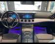 Mercedes-Benz E 220 Classe (W/S213) E 220 d Auto Business sport 194cv Noir - thumbnail 9