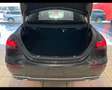 Mercedes-Benz E 220 Classe (W/S213) E 220 d Auto Business sport 194cv Noir - thumbnail 13