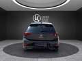 Volkswagen Polo Sport TSI DSG ''PANO+SPORTFAHRWERK+uvm'' Schwarz - thumbnail 4