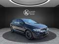 Volkswagen Polo Sport TSI DSG ''PANO+SPORTFAHRWERK+uvm'' Schwarz - thumbnail 6
