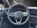 Volkswagen Polo Sport TSI DSG ''PANO+SPORTFAHRWERK+uvm'' Schwarz - thumbnail 11