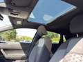 Volkswagen Polo Sport TSI DSG ''PANO+SPORTFAHRWERK+uvm'' Schwarz - thumbnail 15
