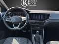 Volkswagen Polo Sport TSI DSG ''PANO+SPORTFAHRWERK+uvm'' Schwarz - thumbnail 10