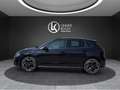 Volkswagen Polo Sport TSI DSG ''PANO+SPORTFAHRWERK+uvm'' Schwarz - thumbnail 2