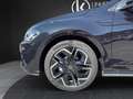 Volkswagen Polo Sport TSI DSG ''PANO+SPORTFAHRWERK+uvm'' Schwarz - thumbnail 14