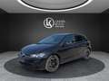 Volkswagen Polo Sport TSI DSG ''Pano Sportfahrwerk AppConnect' Schwarz - thumbnail 1