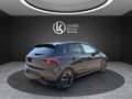 Volkswagen Polo Sport TSI DSG ''PANO+SPORTFAHRWERK+uvm'' Schwarz - thumbnail 5