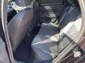 Volkswagen Polo Sport TSI DSG ''PANO+SPORTFAHRWERK+uvm'' Schwarz - thumbnail 9
