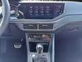 Volkswagen Polo Sport TSI DSG ''PANO+SPORTFAHRWERK+uvm'' Schwarz - thumbnail 12