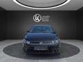 Volkswagen Polo Sport TSI DSG ''PANO+SPORTFAHRWERK+uvm'' Schwarz - thumbnail 7