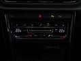Volkswagen T-Roc 1.5 TSI Dark Line DSG7 110KW Blanco - thumbnail 11