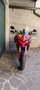 Ducati Multistrada 1260 S Rot - thumbnail 4