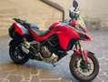 Ducati Multistrada 1260 S Rot - thumbnail 5