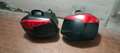Ducati Multistrada 1260 S Rot - thumbnail 13