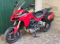 Ducati Multistrada 1260 S Rot - thumbnail 3