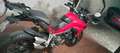 Ducati Multistrada 1260 S Rot - thumbnail 12