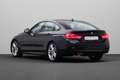 BMW 420 4-serie Gran Coupé 420i High Executive Edition | M Zwart - thumbnail 13