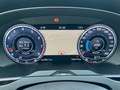 Volkswagen Passat 1.4 TSI ACT Highline*GPS*CAMERA*CUIR*AIRCO*FULL* Zwart - thumbnail 16