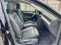 Volkswagen Passat 1.4 TSI ACT Highline*GPS*CAMERA*CUIR*AIRCO*FULL* Zwart - thumbnail 11