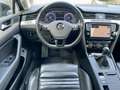 Volkswagen Passat 1.4 TSI ACT Highline*GPS*CAMERA*CUIR*AIRCO*FULL* Zwart - thumbnail 13