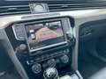 Volkswagen Passat 1.4 TSI ACT Highline*GPS*CAMERA*CUIR*AIRCO*FULL* Zwart - thumbnail 14