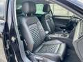 Volkswagen Passat 1.4 TSI ACT Highline*GPS*CAMERA*CUIR*AIRCO*FULL* Noir - thumbnail 12