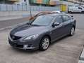 Mazda 6 Mazda 6 Sport 1,8i TE Grau - thumbnail 3