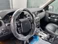 Land Rover Discovery 3.0 SDV6 Landmark Motorschaden/Engine Fekete - thumbnail 3