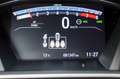 Honda CR-V 2WD 1.5 i-VTEC TURBO Elegance Noir - thumbnail 14