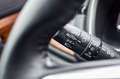 Honda CR-V 2WD 1.5 i-VTEC TURBO Elegance Noir - thumbnail 19