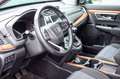Honda CR-V 2WD 1.5 i-VTEC TURBO Elegance Noir - thumbnail 11