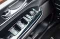 Honda CR-V 2WD 1.5 i-VTEC TURBO Elegance Schwarz - thumbnail 20