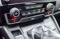 Honda CR-V 2WD 1.5 i-VTEC TURBO Elegance Noir - thumbnail 17
