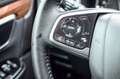 Honda CR-V 2WD 1.5 i-VTEC TURBO Elegance Schwarz - thumbnail 12