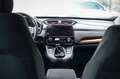 Honda CR-V 2WD 1.5 i-VTEC TURBO Elegance Schwarz - thumbnail 9