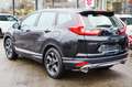 Honda CR-V 2WD 1.5 i-VTEC TURBO Elegance Noir - thumbnail 4