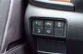 Honda CR-V 2WD 1.5 i-VTEC TURBO Elegance Schwarz - thumbnail 18