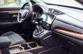 Honda CR-V 2WD 1.5 i-VTEC TURBO Elegance Schwarz - thumbnail 7