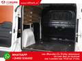 Fiat Doblo Cargo 1.3 MJ 90 pk 3 Pers./ Stoelverw./ Cruise/ Ai Wit - thumbnail 13