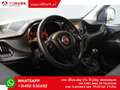 Fiat Doblo Cargo 1.3 MJ 90 pk 3 Pers./ Stoelverw./ Cruise/ Ai Wit - thumbnail 16