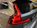 Volvo V60 V60 2.0D3 Geartronic Airco cuir GPS Cockpit LED Beige - thumbnail 12