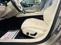 Volvo V60 V60 2.0D3 Geartronic Airco cuir GPS Cockpit LED Beige - thumbnail 23