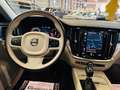 Volvo V60 V60 2.0D3 Geartronic Airco cuir GPS Cockpit LED Beige - thumbnail 33