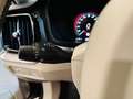Volvo V60 V60 2.0D3 Geartronic Airco cuir GPS Cockpit LED Beige - thumbnail 26